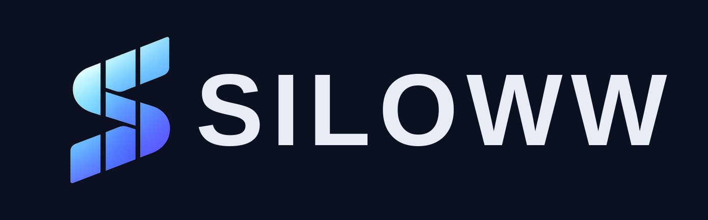 Siloww